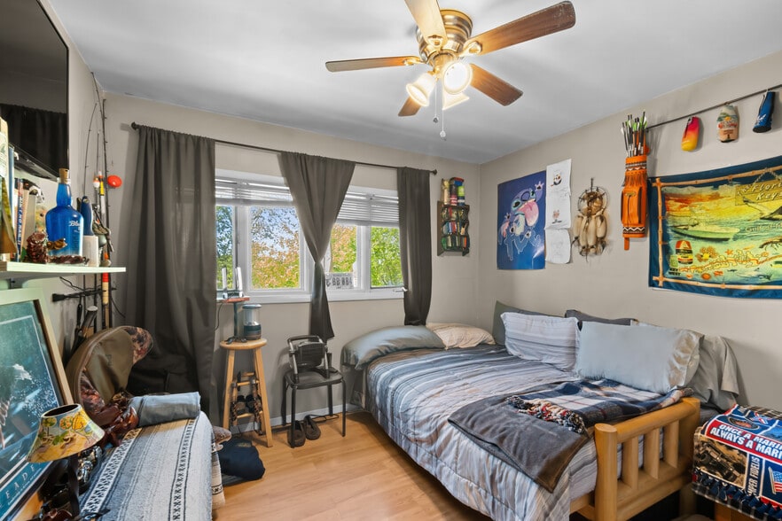More Photos Of 26196-26198 W Spring Grove Rd, Antioch Apartments For Sale