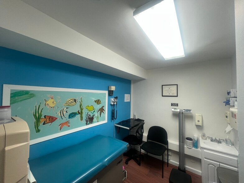 More Photos Of 11 E 86th St, New York Apartments For Sale