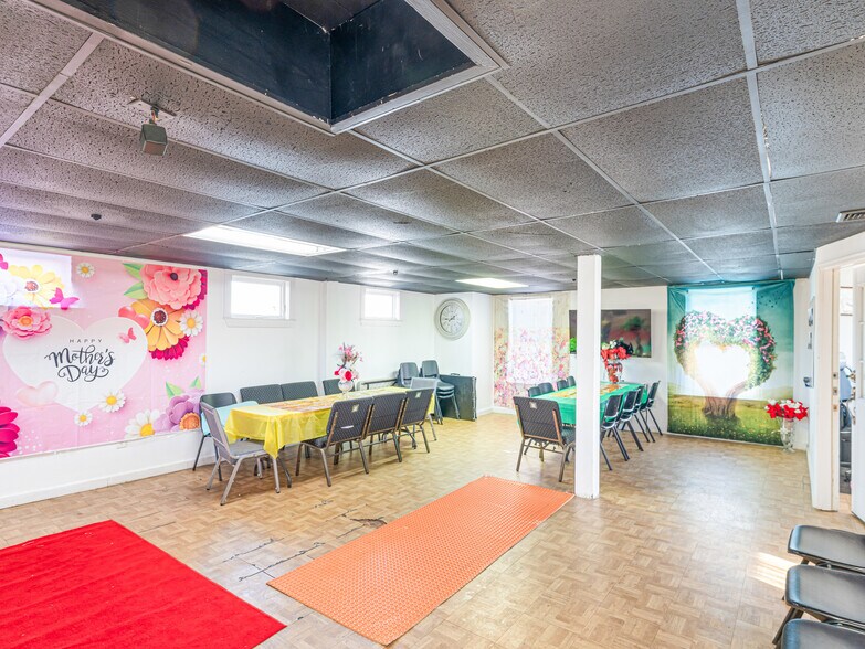 More Photos Of 29 Spruce St, Milford Religious Facility For Sale