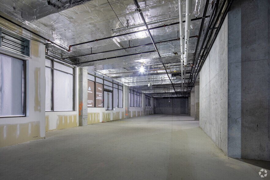 Photo of 1st Floor Ste 100