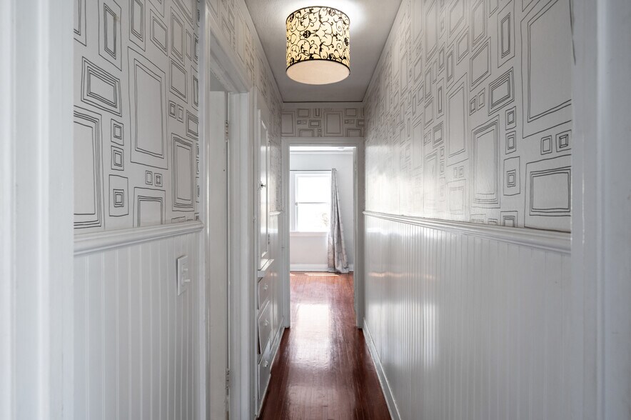 More Photos Of 1620 California Ave, Santa Monica Apartments For Sale