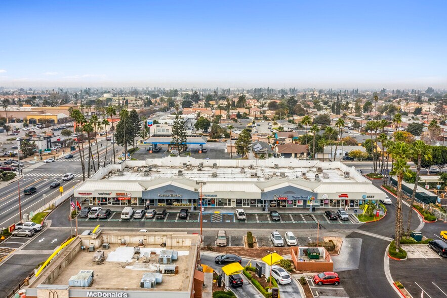 More Photos Of 14510 Baldwin Park, Baldwin Park Unknown For Lease