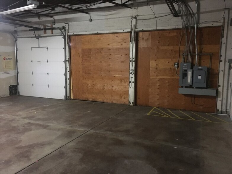 More Photos Of 776 Tonawanda St, Buffalo Freestanding For Lease