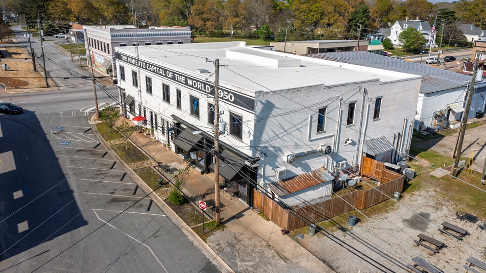 More Photos Of 82 Dromedary Street st, Woodbury Flex For Sale