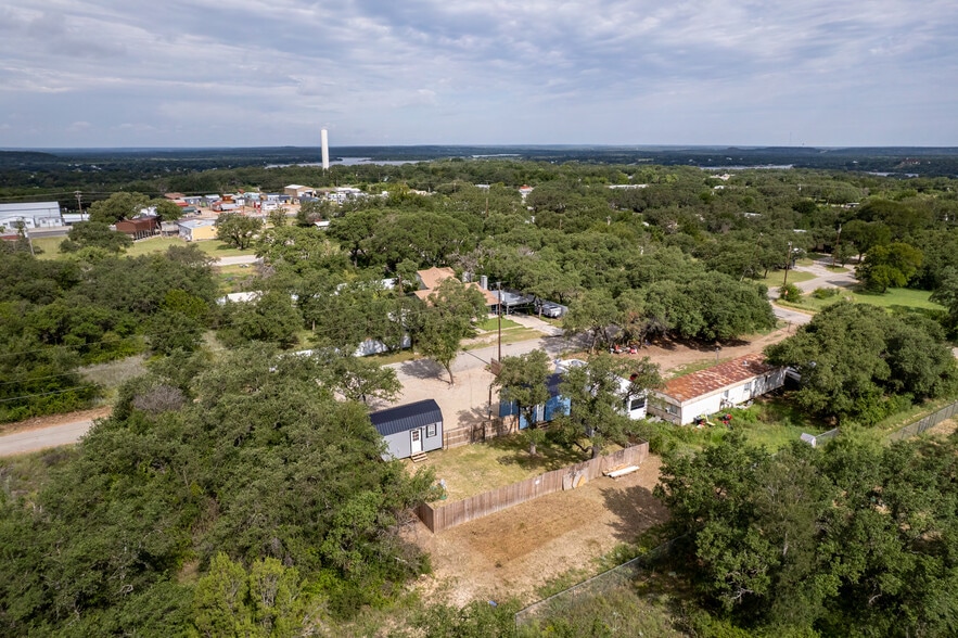 More Photos Of 8036 County Road 604, Brownwood Multifamily For Sale