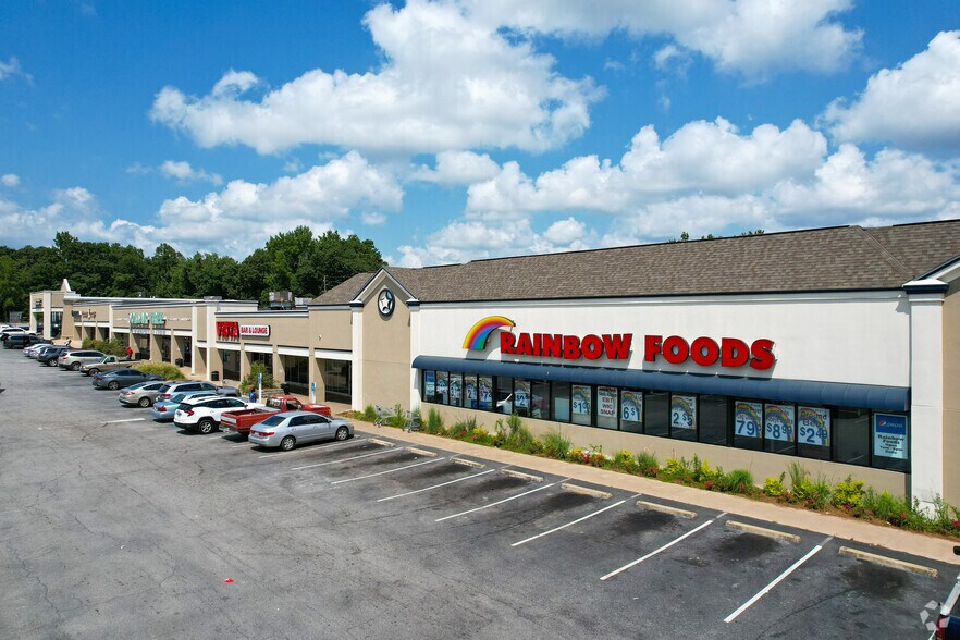 More Photos Of 4105 Buena Vista Rd, Columbus Unknown For Lease