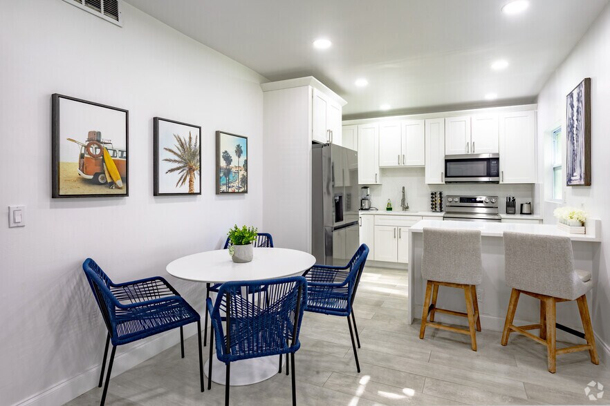 More Photos Of 2222 Spanish Trl, Delray Beach Apartments For Sale