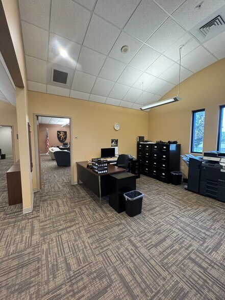 More Photos Of 6350 Horizon Dr, Titusville Specialty For Sale