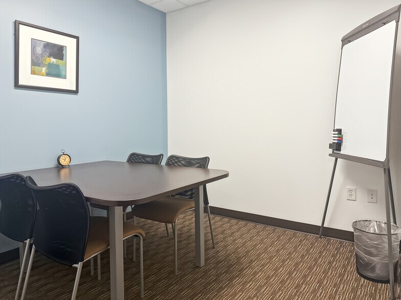 More Photos Of 10233 S Parker Rd, Parker Coworking Space