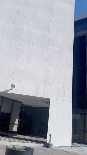 Primary Photo Of 6430 Richmond Ave, Houston Office Residential For Lease