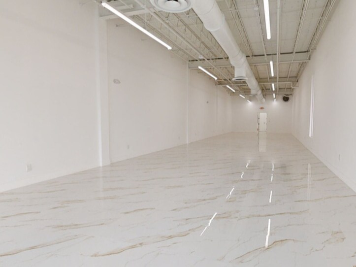 More Photos Of 20450 NW 2nd Ave, Miami Storefront For Lease