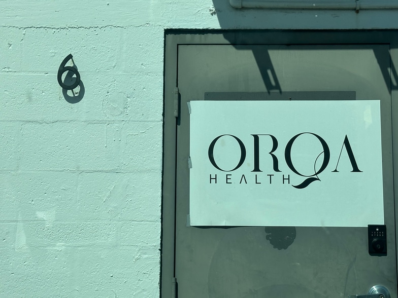 More Photos Of 1211 Okeechobee Rd, West Palm Beach Warehouse For Lease