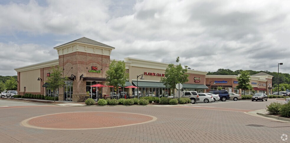 More Photos Of 12551 Jefferson Ave, Newport News Unknown For Lease