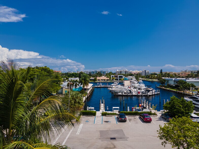 More Photos Of 1680 SE 3rd Ct, Deerfield Beach Loft Creative Space For Lease