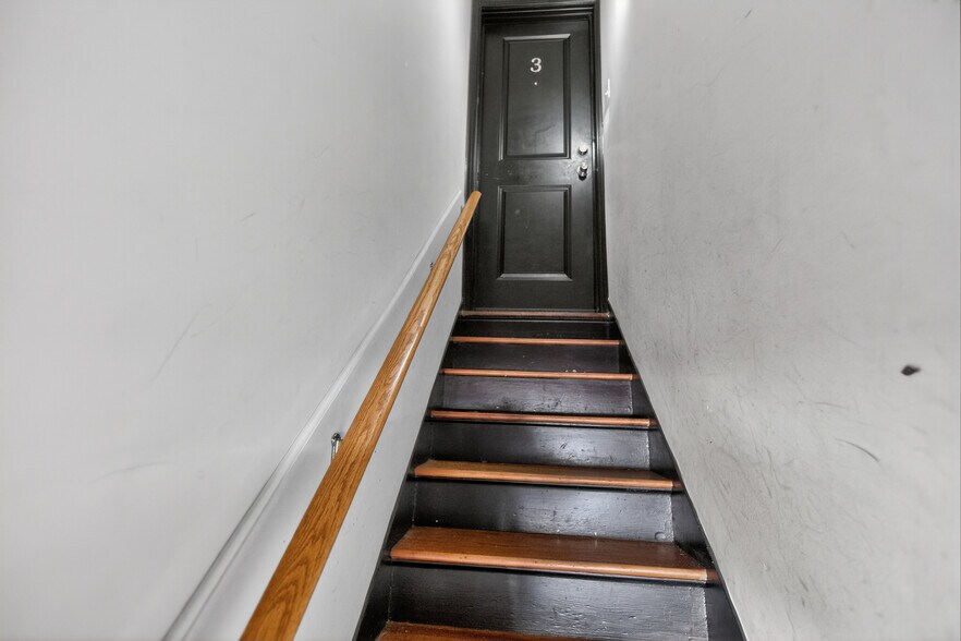 More Photos Of 1710 River Rd, Jacksonville Apartments For Sale