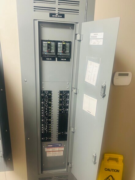 More Photos Of 102 Coyote Ln, Robersonville Medical For Lease