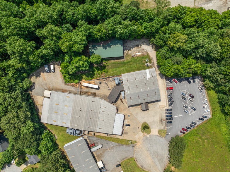 Primary Photo Of , Covington Unknown For Sale