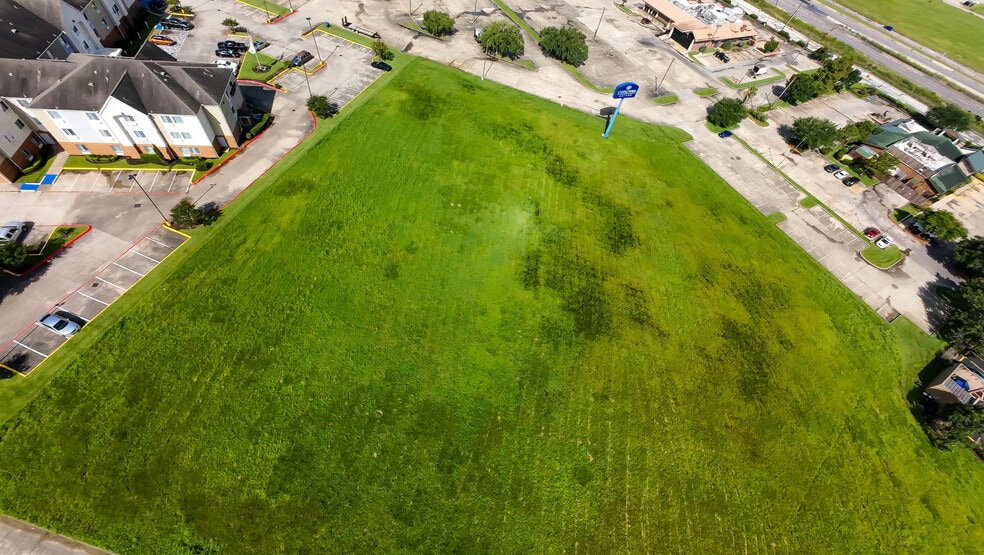 More Photos Of 5355 Clearwater Ct, Beaumont Land For Sale