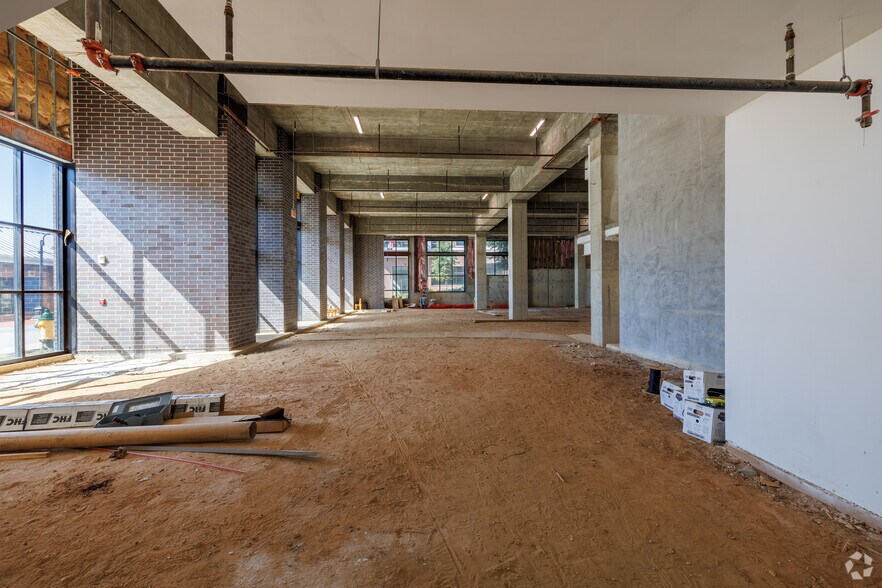 More Photos Of 325 E Gaines St, Tallahassee Unknown For Lease