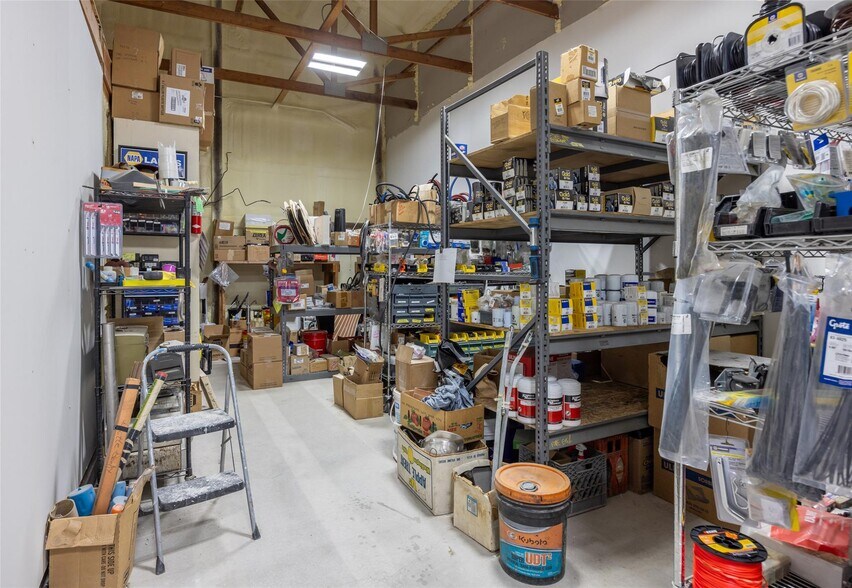 More Photos Of 9170 Futurity Dr, Missoula Industrial For Sale