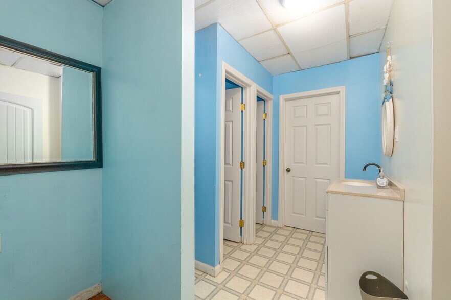 More Photos Of 21871 Richard St, Perris Religious Facility For Sale