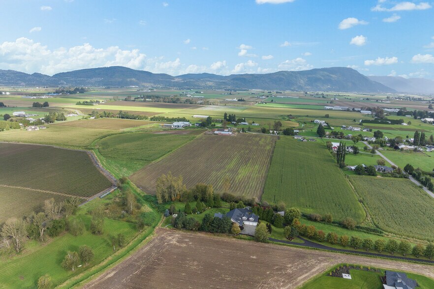 More Photos Of 38444 Old Yale rd, Abbotsford Land For Sale