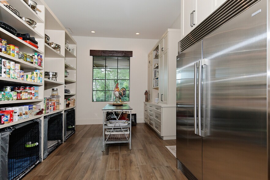 More Photos Of 40693 Center Hill Road rd, Hempstead Specialty For Sale