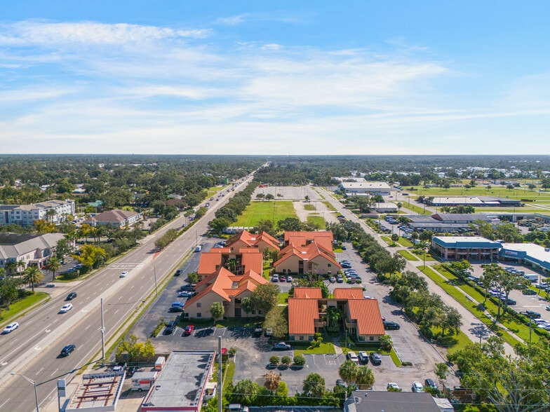 More Photos Of 2831 Ringling Blvd, Sarasota Medical For Sale