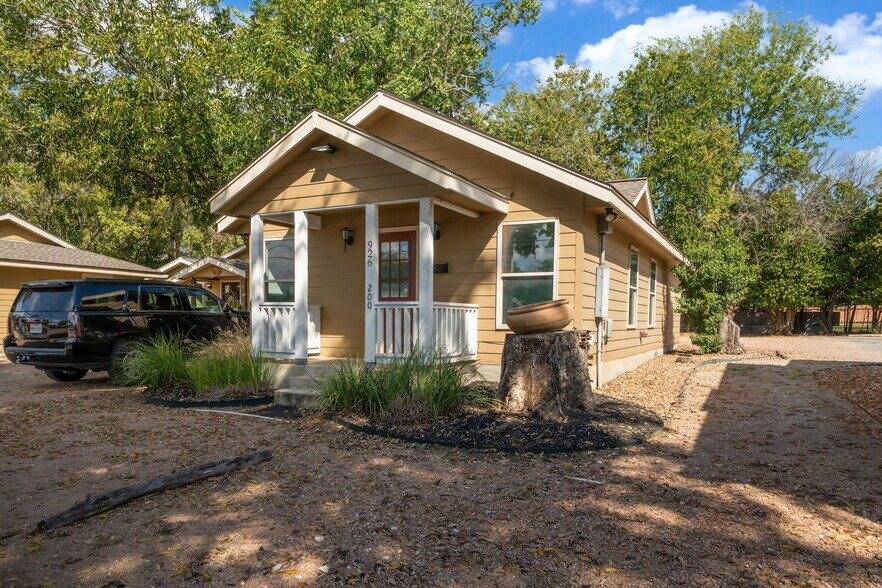 More Photos Of , Boerne Unknown For Sale