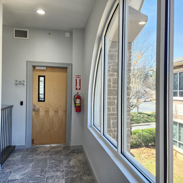 More Photos Of 3851 Duluth Park Ln NW, Duluth Office For Sale