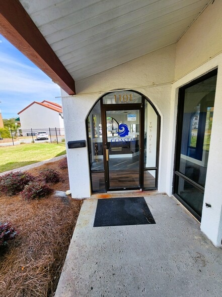 More Photos Of 8700-8730 Thomas Dr, Panama City Apartments For Lease