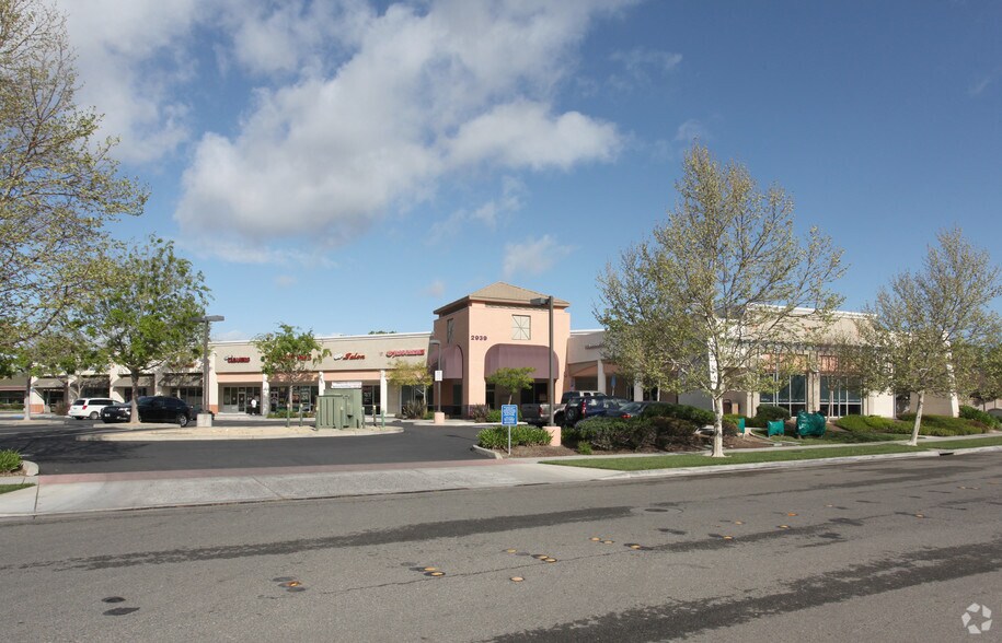 More Photos Of 2880 5th St, Davis Unknown For Lease