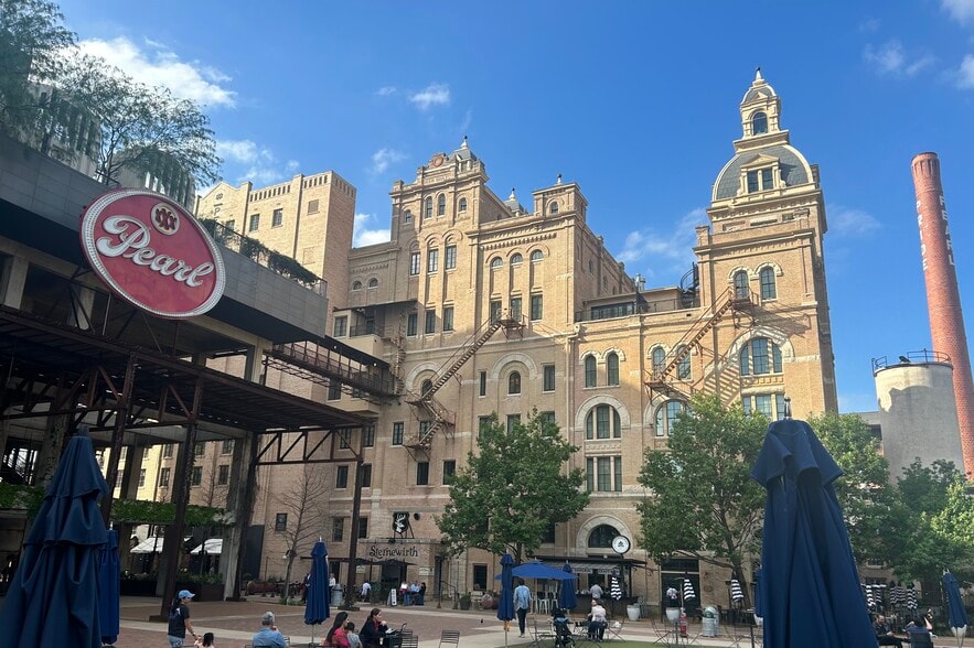 More Photos Of , San Antonio Unknown For Sale