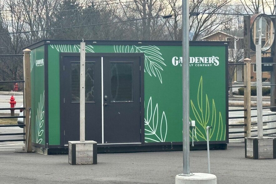 More Photos Of 2545 Shelburne Rd, Shelburne Land For Sale