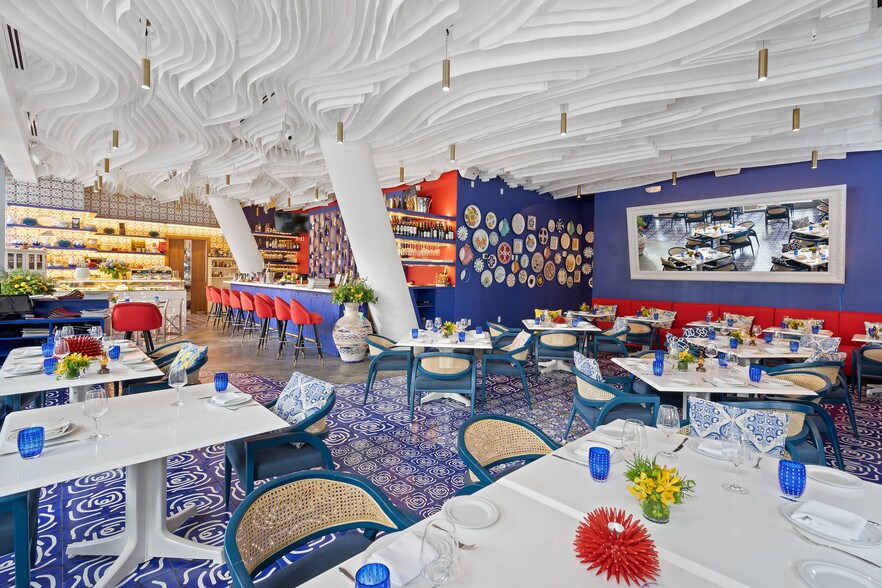 1 Collins Ave, Miami Beach, FL 33139 Apartments For Sale