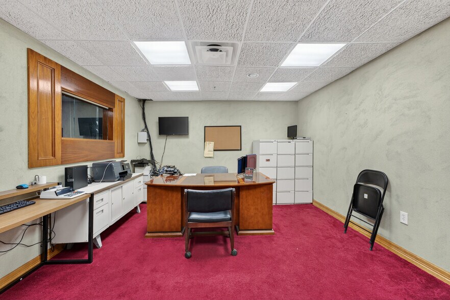 More Photos Of 1271 FM 518 Rd, League City Restaurant For Sale