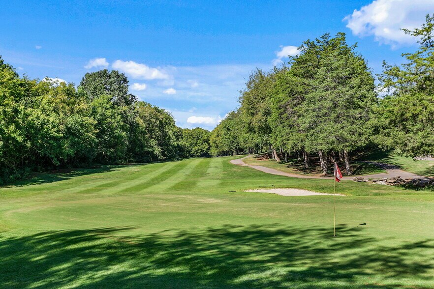 More Photos Of 285 Spencer Creek Rd, Franklin Golf Course Driving Range For Sale