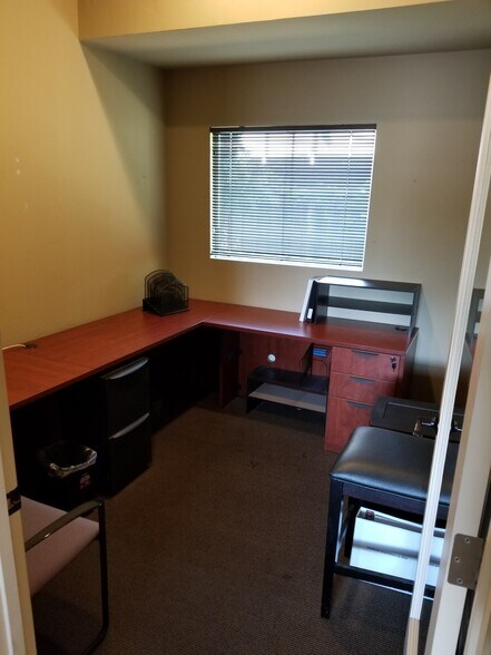 More Photos Of 2075 Lincoln Ave, San Jose Medical For Lease