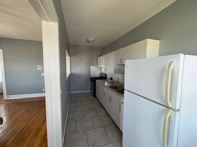 More Photos Of 473 N Goodman St, Rochester Storefront Retail Residential For Sale