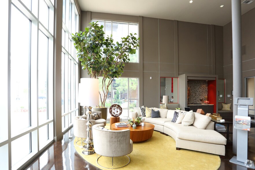 More Photos Of 410 S University Ave, Little Rock Apartments For Lease