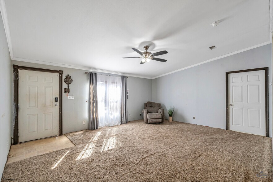 More Photos Of 10215 E Highway 80, Midland Land For Sale