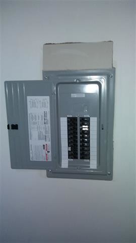 More Photos Of 208 63rd St, West New York Storefront Retail Residential For Sale