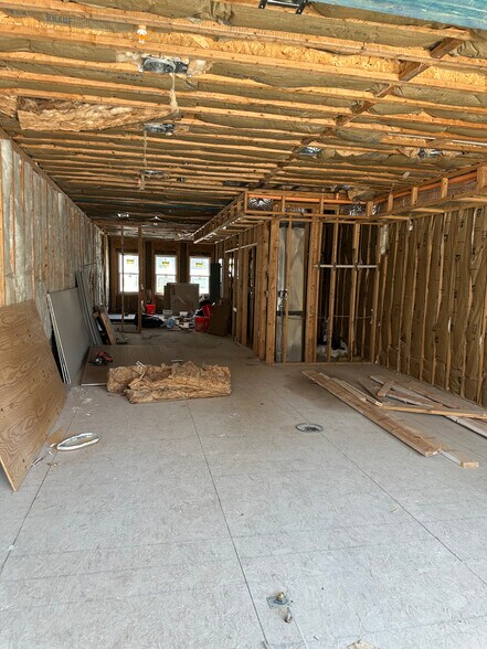 More Photos Of 924 5th St NW, Washington Office For Lease