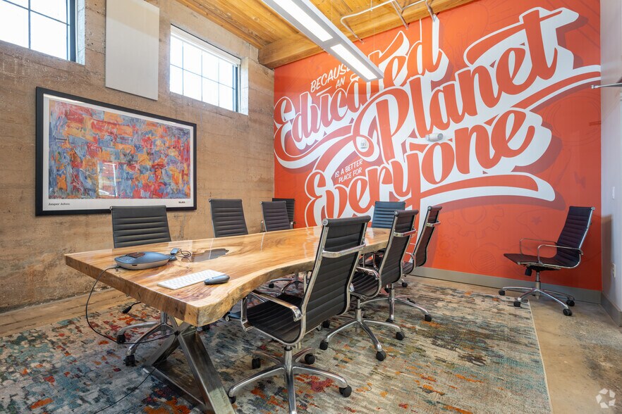 More Photos Of 504 Rhett St, Greenville Office For Lease