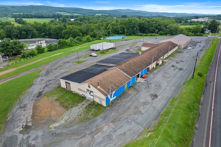More Photos Of , Lehighton Unknown For Sale