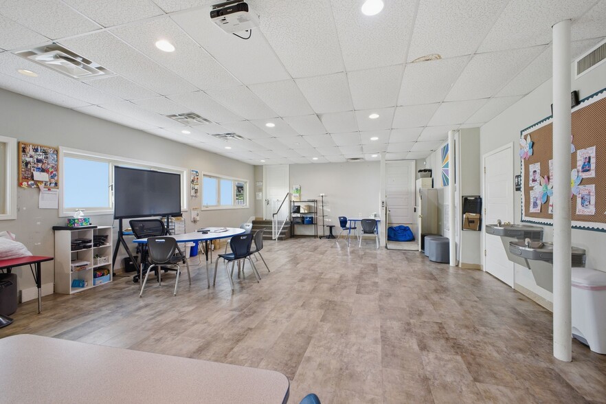 More Photos Of 6515 Holt Rd, Nashville Specialty For Sale