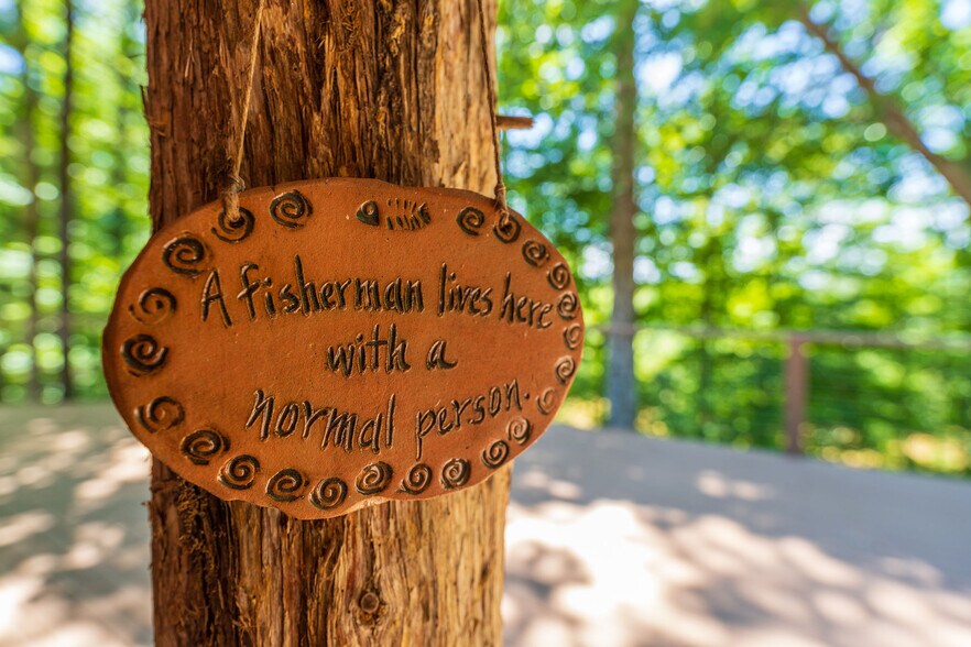 More Photos Of 1638 Old Minor Rd, Culloden Specialty For Sale