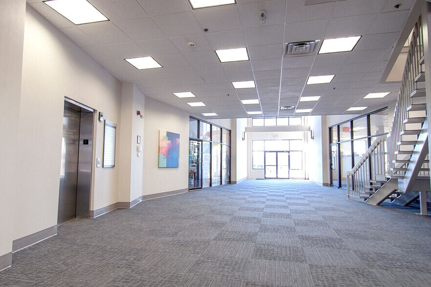More Photos Of 450 Amwell Rd, Hillsborough Storefront Retail Office For Lease