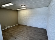 More Photos Of 1001 Croxton Ave, Bloomington Research And Development For Lease