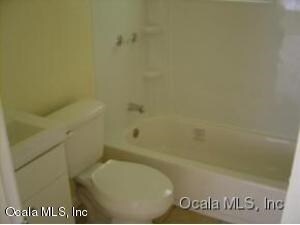 More Photos Of 2008-2030 NW 14th St, Ocala Apartments For Sale